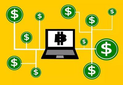 Ethereum钱包苹果版