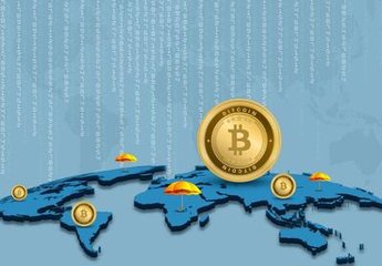 Ethereum钱包苹果版